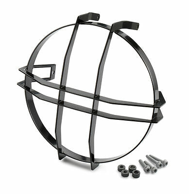 HUSQVARNA HEADLIGHT PROTECTION VITPILEN SVARTPILEN 2018-2023 OEM GENUINE